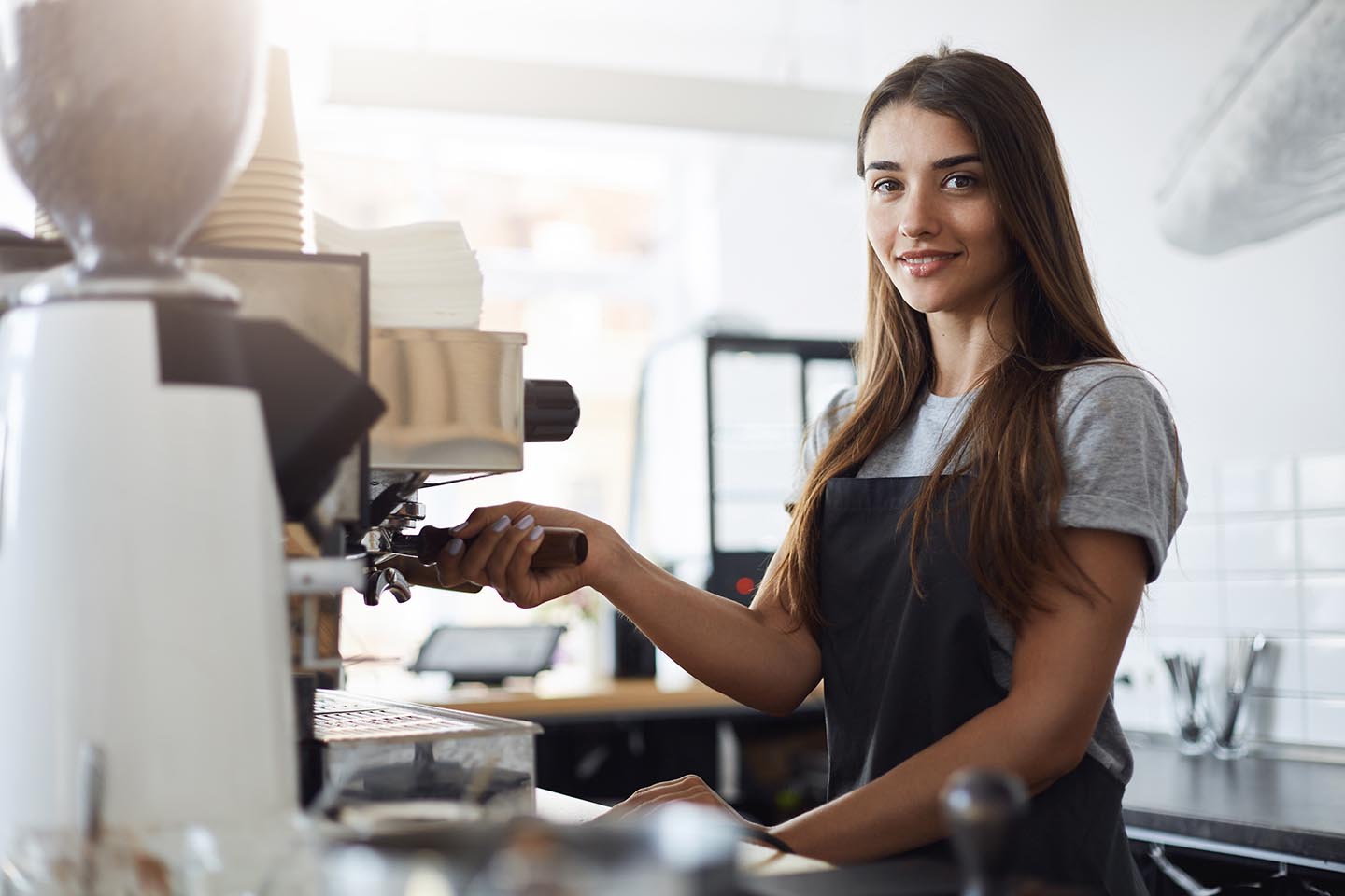 Jobs étudiants