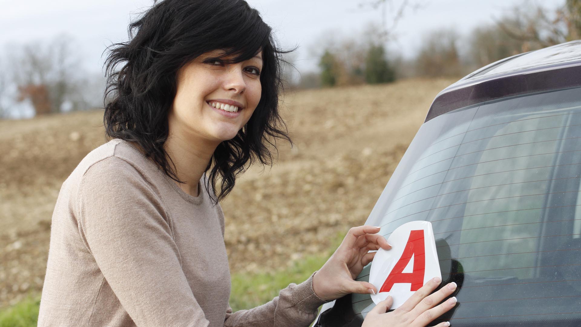 Financer son permis avec le CPF