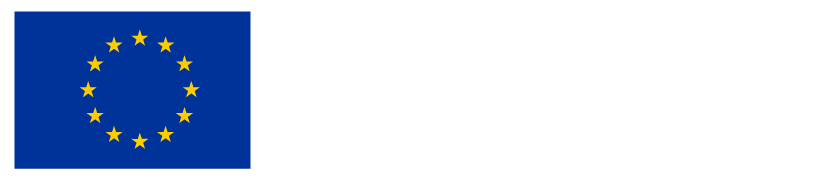 Logo Union Européenne - Partenaire 
