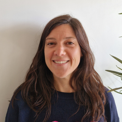 Marine<div>JOUANNO</div>